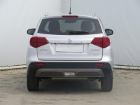 Suzuki Vitara  1.4 BoosterJet 