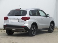 Suzuki Vitara  1.4 BoosterJet 