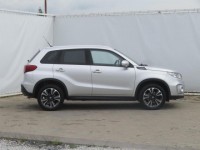 Suzuki Vitara  1.4 BoosterJet 