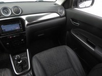 Suzuki Vitara  1.4 BoosterJet 