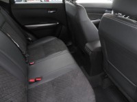 Suzuki Vitara  1.4 BoosterJet 