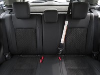 Suzuki Vitara  1.4 BoosterJet 