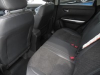 Suzuki Vitara  1.4 BoosterJet 