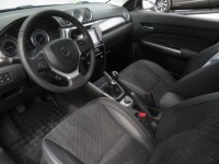 Suzuki Vitara  1.4 BoosterJet 