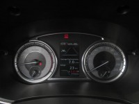 Suzuki Vitara  1.4 BoosterJet 