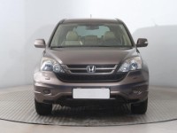 Honda CR-V  2.2 i-DTEC 