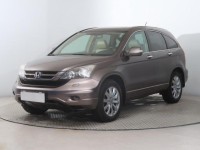 Honda CR-V  2.2 i-DTEC 