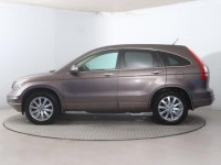 Honda CR-V  2.2 i-DTEC 