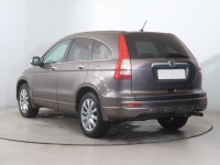 Honda CR-V  2.2 i-DTEC 