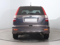 Honda CR-V  2.2 i-DTEC 