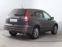 Honda CR-V  2.2 i-DTEC 