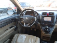 Honda CR-V  2.2 i-DTEC 