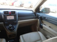 Honda CR-V  2.2 i-DTEC 