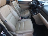 Honda CR-V  2.2 i-DTEC 