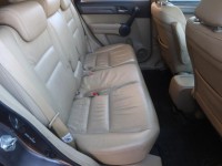 Honda CR-V  2.2 i-DTEC 