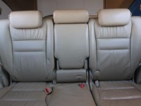 Honda CR-V  2.2 i-DTEC 