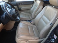 Honda CR-V  2.2 i-DTEC 