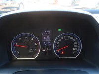 Honda CR-V  2.2 i-DTEC 