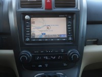 Honda CR-V  2.2 i-DTEC 