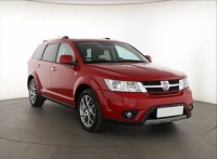 Fiat Freemont  2.0 MultiJet 