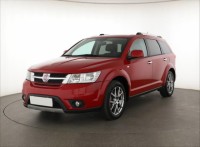 Fiat Freemont  2.0 MultiJet 