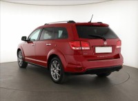 Fiat Freemont  2.0 MultiJet 