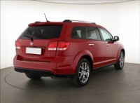 Fiat Freemont  2.0 MultiJet 