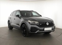 Volkswagen Touareg  3.0 TDI R-Line