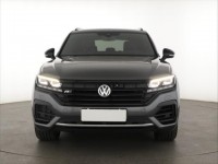 Volkswagen Touareg  3.0 TDI R-Line