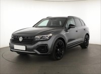 Volkswagen Touareg  3.0 TDI R-Line