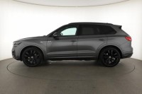Volkswagen Touareg  3.0 TDI R-Line