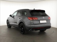 Volkswagen Touareg  3.0 TDI R-Line