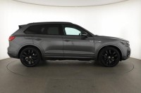 Volkswagen Touareg  3.0 TDI R-Line