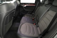 Volkswagen Touareg  3.0 TDI R-Line