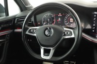 Volkswagen Touareg  3.0 TDI R-Line