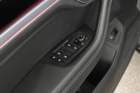 Volkswagen Touareg  3.0 TDI R-Line
