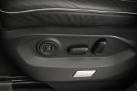 Volkswagen Touareg  3.0 TDI R-Line