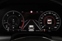 Volkswagen Touareg  3.0 TDI R-Line