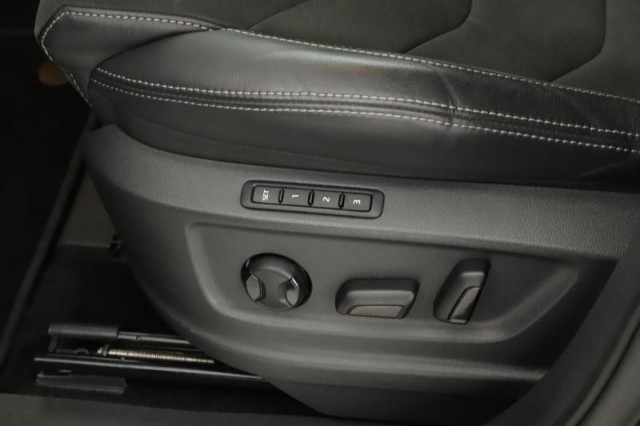 Škoda Kodiaq  2.0 TDI Style Plus