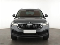 Škoda Kodiaq  2.0 TDI Style Plus