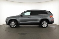 Škoda Kodiaq  2.0 TDI Style Plus