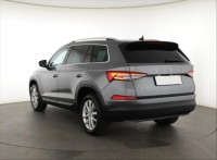 Škoda Kodiaq  2.0 TDI Style Plus