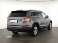 Škoda Kodiaq  2.0 TDI Style Plus