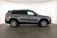 Škoda Kodiaq  2.0 TDI Style Plus