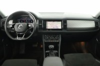 Škoda Kodiaq  2.0 TDI Style Plus