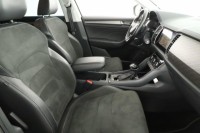 Škoda Kodiaq  2.0 TDI Style Plus