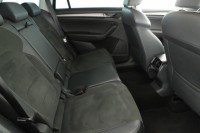 Škoda Kodiaq  2.0 TDI Style Plus