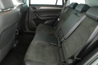 Škoda Kodiaq  2.0 TDI Style Plus