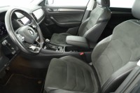 Škoda Kodiaq  2.0 TDI Style Plus