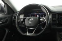 Škoda Kodiaq  2.0 TDI Style Plus
